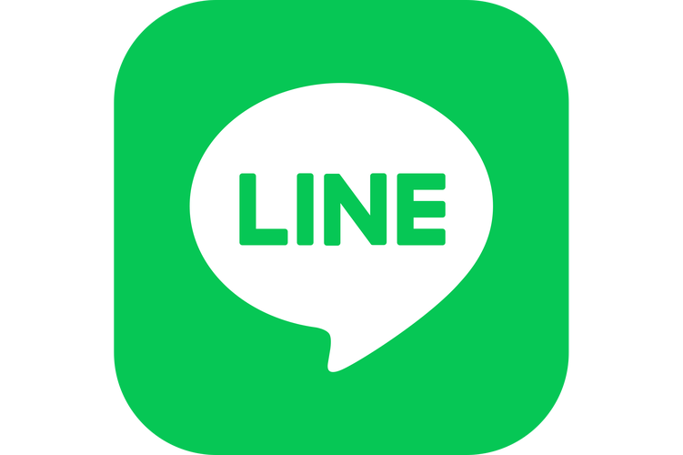 line是什么软件有风险吗:line是什么软件国内能用么