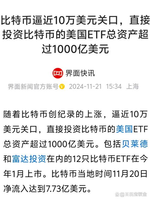 中国比特币监管最新消息:中国比特币监管最新消息新闻