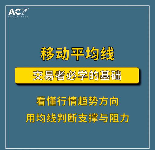 BNB价格今日行情：如何利用价格预测工具制定投资策略？