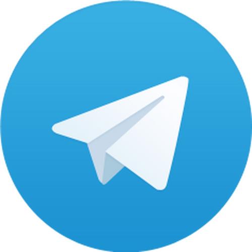 TG纸飞机安装包:纸飞机testflight