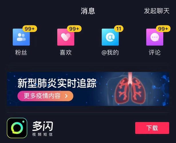 包含tg网页版登录入口的词条