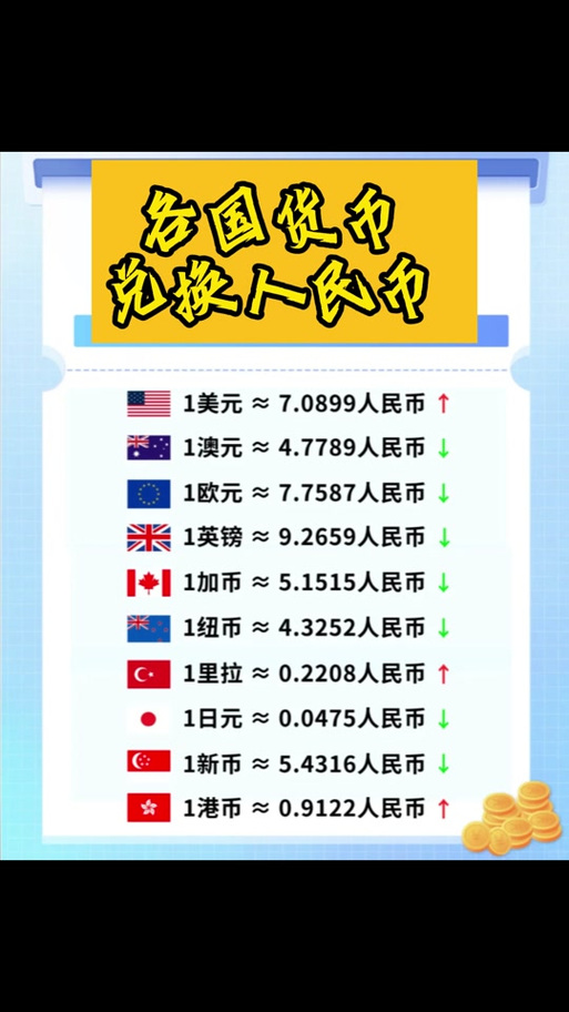 1以太币=多少人民币:中国警方已经把以太币上平台了