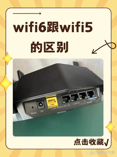 风驰网络加速器官网：提升网络速度与稳定性的最佳选择