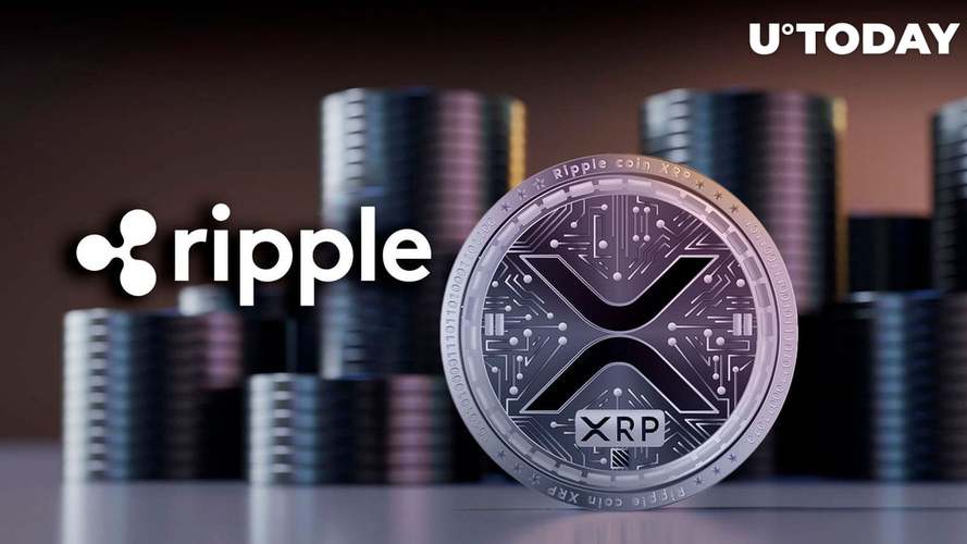 XRP币创始人是谁？深入了解Ripple Labs与其背后故事