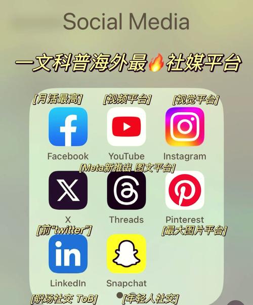 如何在安卓设备上轻松下载INS（Instagram）并畅享社交乐趣