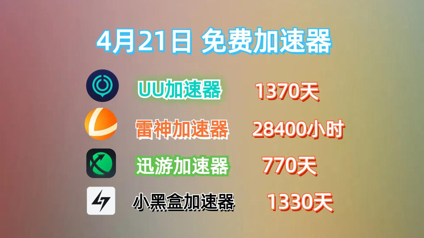 网吧加速器多少钱一个月:网吧加速器多少钱一个月免费