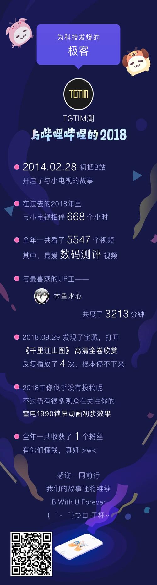 tg安装包:TG安装包下载