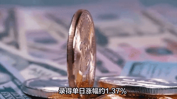 今天的比特币最新价格及市场动态分析