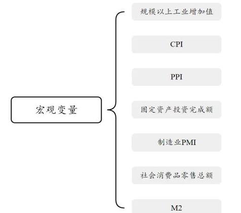 Kaspa今日行情分析：市场趋势与投资者情绪透视