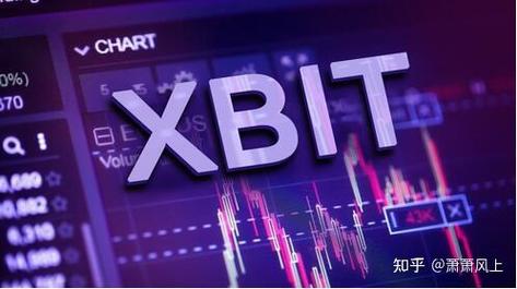 投资莱特币ETF：探索加密货币的新选择