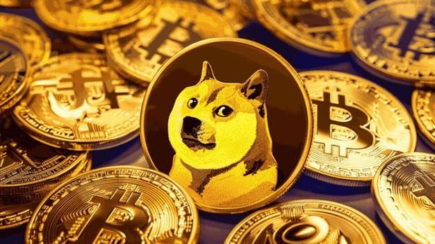 狗狗币是什么？全面解析其起源、特点及投资机会