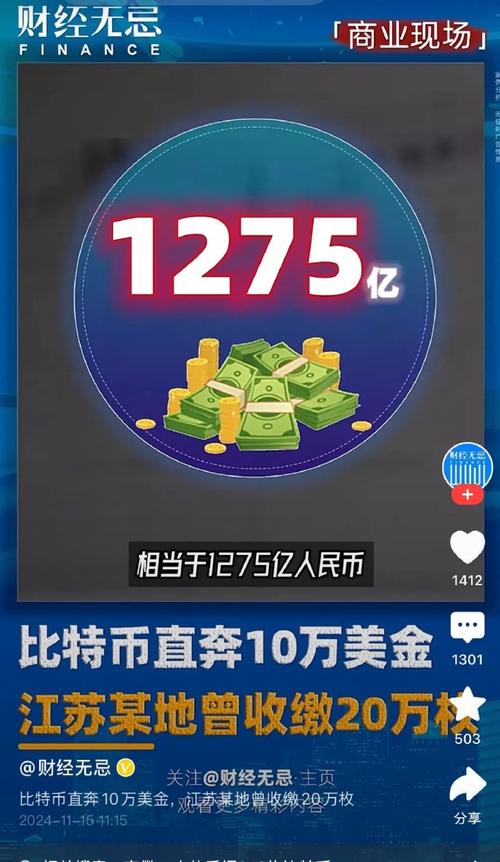 比特币价格今日价格:比特币价格今日价格人民币