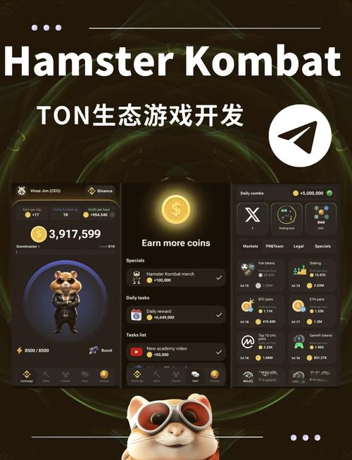 TG破解中文版：轻松下载与使用指南，享受无限可能