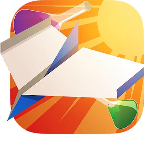 纸飞机app下载:纸飞机app下载怎么注册