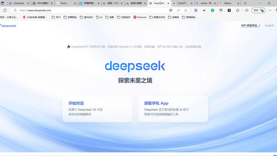 探索snapany官网首页：高效便捷的用户体验之道