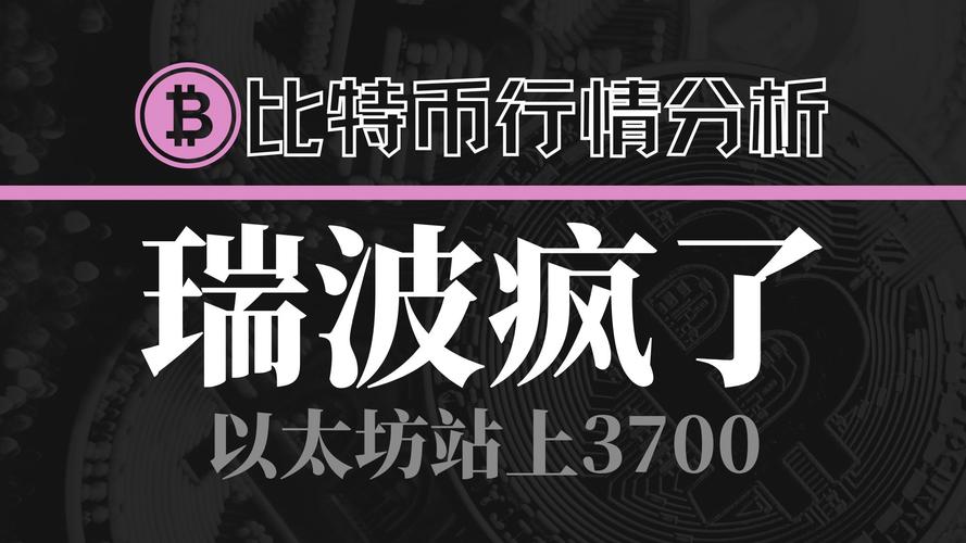 瑞波币钱包官网入口:瑞波币钱包官网入口在哪