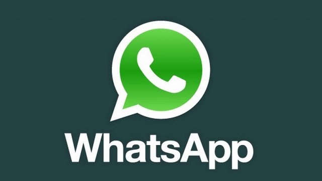 whatsapp下载安卓破解版本、whatsapp2020安卓版下载