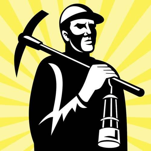 关于imtoken钱包转账矿工费不足怎么办的信息