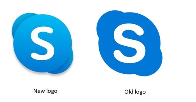 skype官方网站、skype官方网站入口