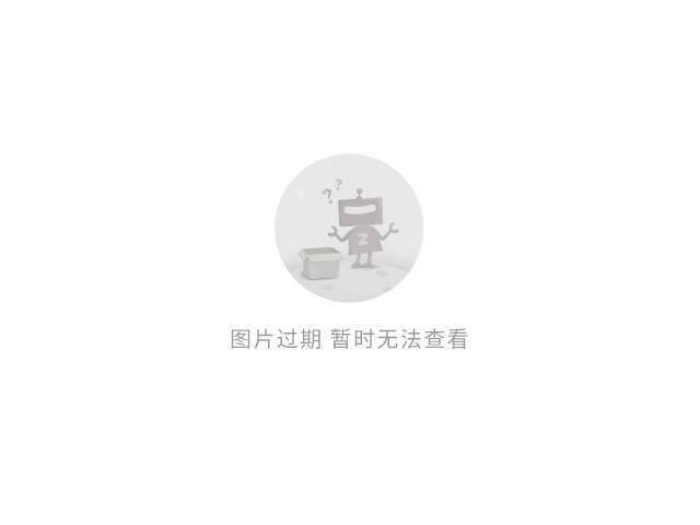 whatsapp安卓版下载官网、whatsapp安卓版下载最新版本下载