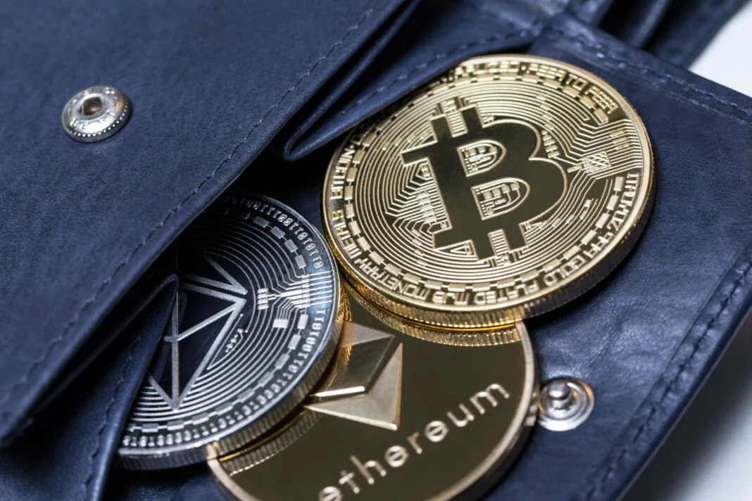 tokenim官网、tokenim官网版下载