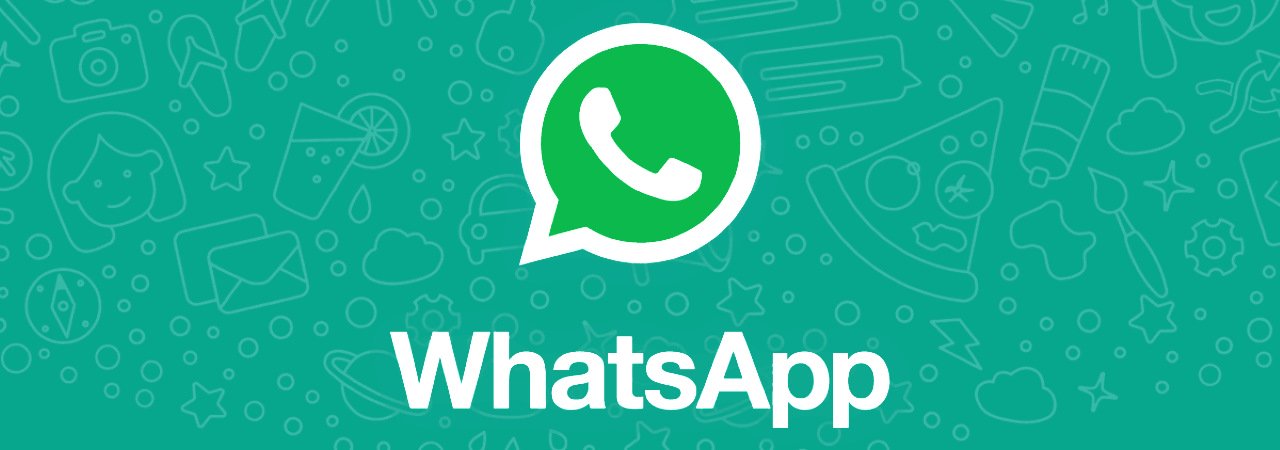 whatsapp2020安卓版下载、whatsapp安卓版下载最新版本下载