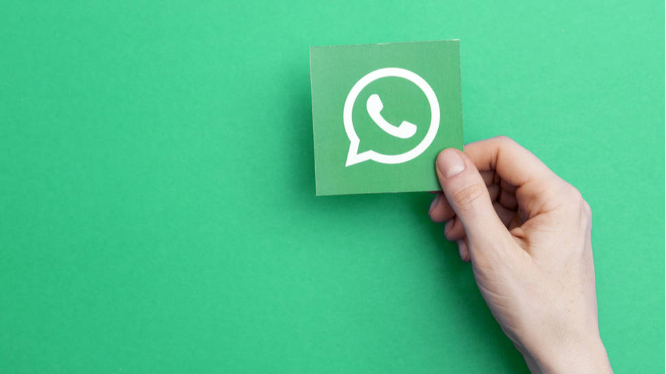 whatsapp读什么、whatsapp怎么读英语发音