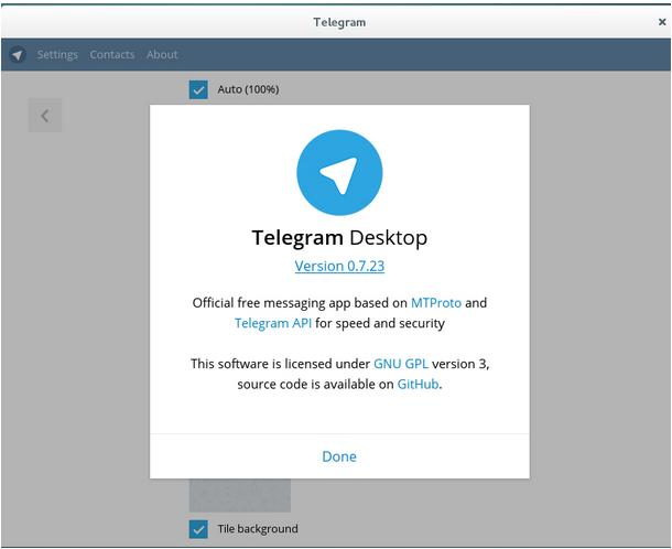 telegreat如何注册、telegreat怎么注册?