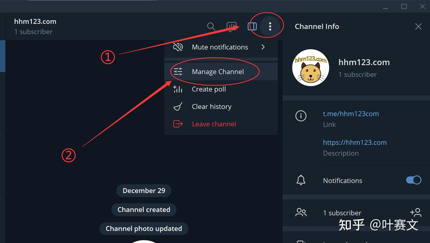 电报telegeram违法吗，中国人玩telegram犯法吗