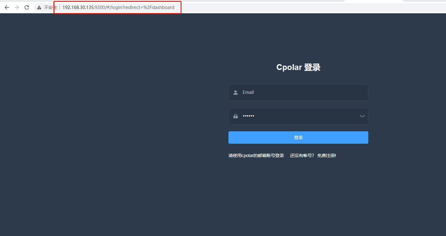 token官方网站，tokenclub官网