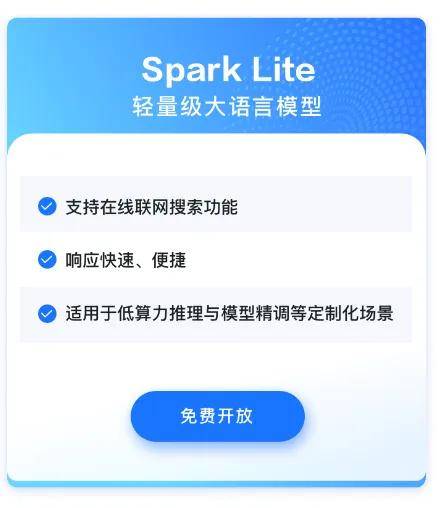 token官方正版官网入口的简单介绍