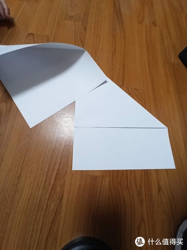 纸飞机简体中文包怎么安装，纸飞机简体中文包怎么安装的