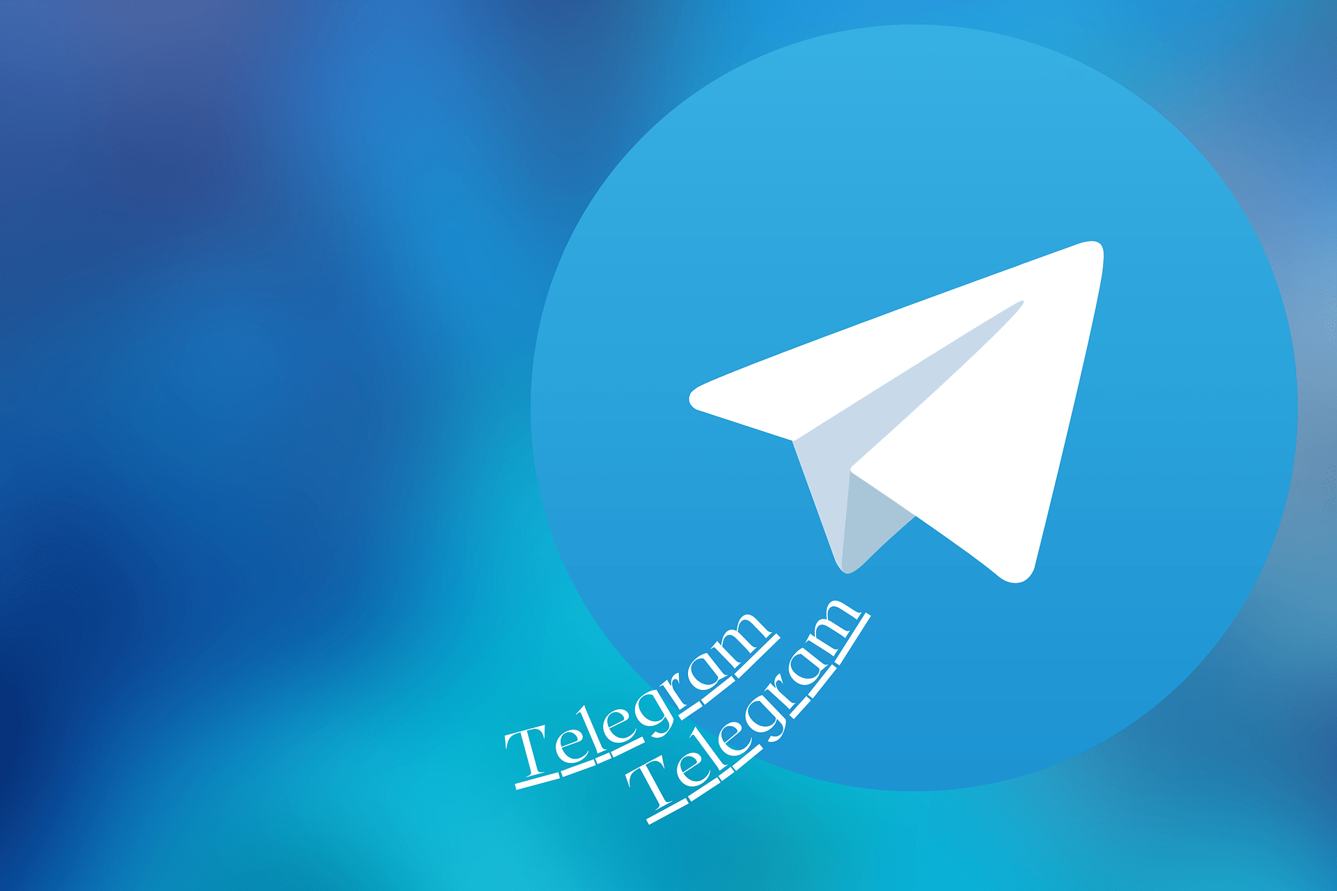 Telegramweb，telegramwebz