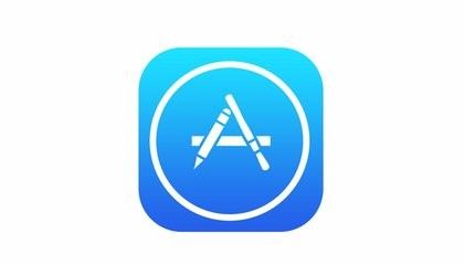 苹果手机app安装下载官方，苹果手机app安装下载官方软件