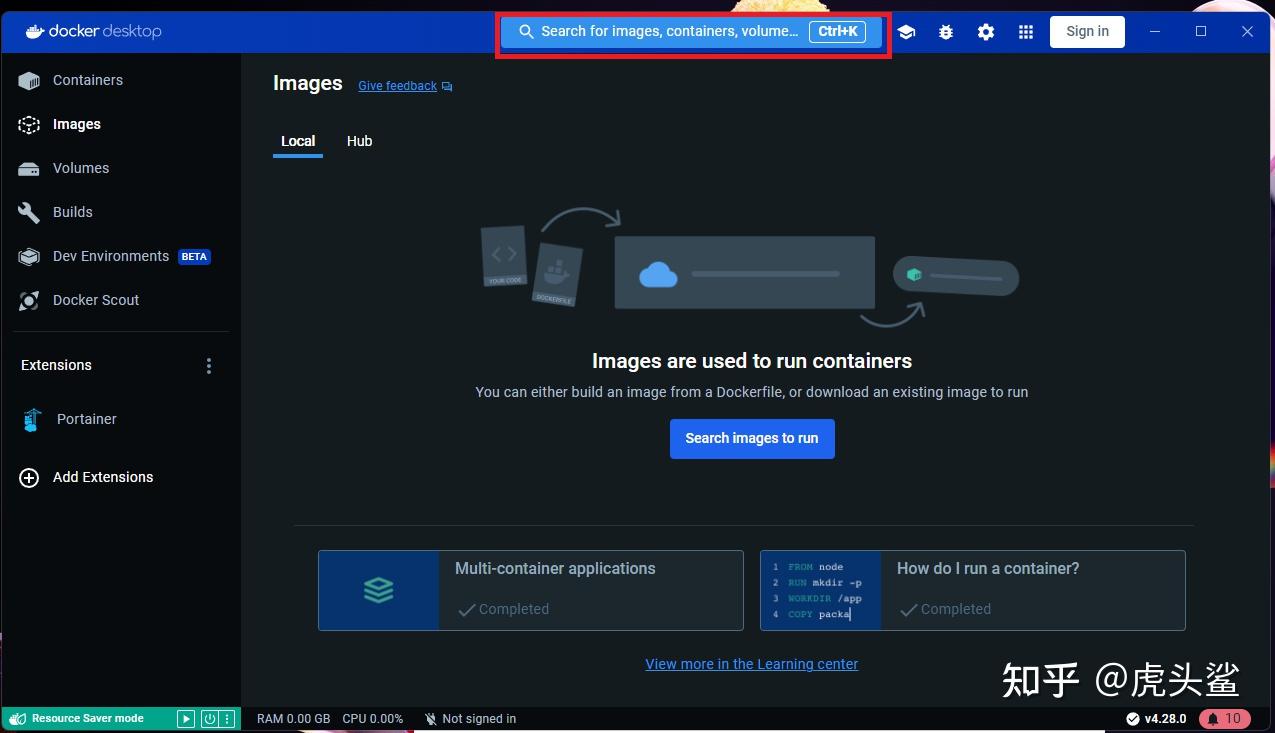永久翻国外梯子windows，免费外网vqn加速官网不收费x