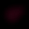 token.unlocks.app的简单介绍