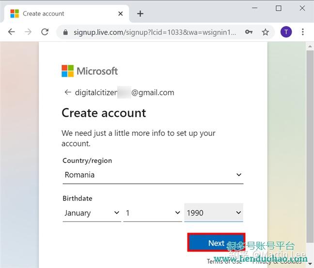 skype怎么注册登陆，skype如何注册新账户