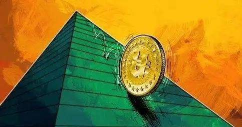 tokenplus钱包，tokenpocket钱包介绍