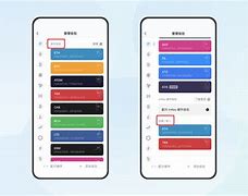 im2.0钱包下载，im钱包20下载安装