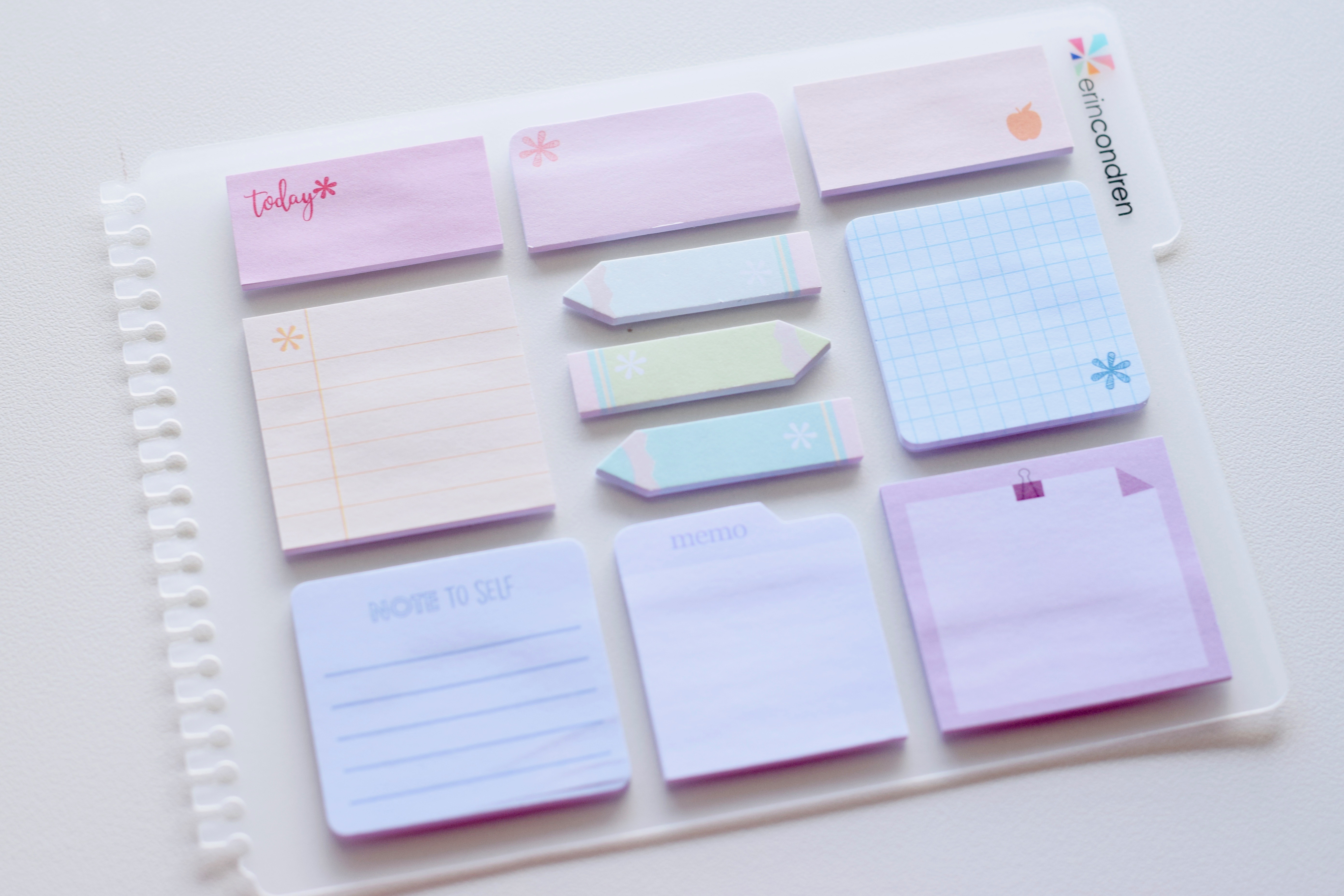 stickynoteswidget，stickynotes官方下载win10
