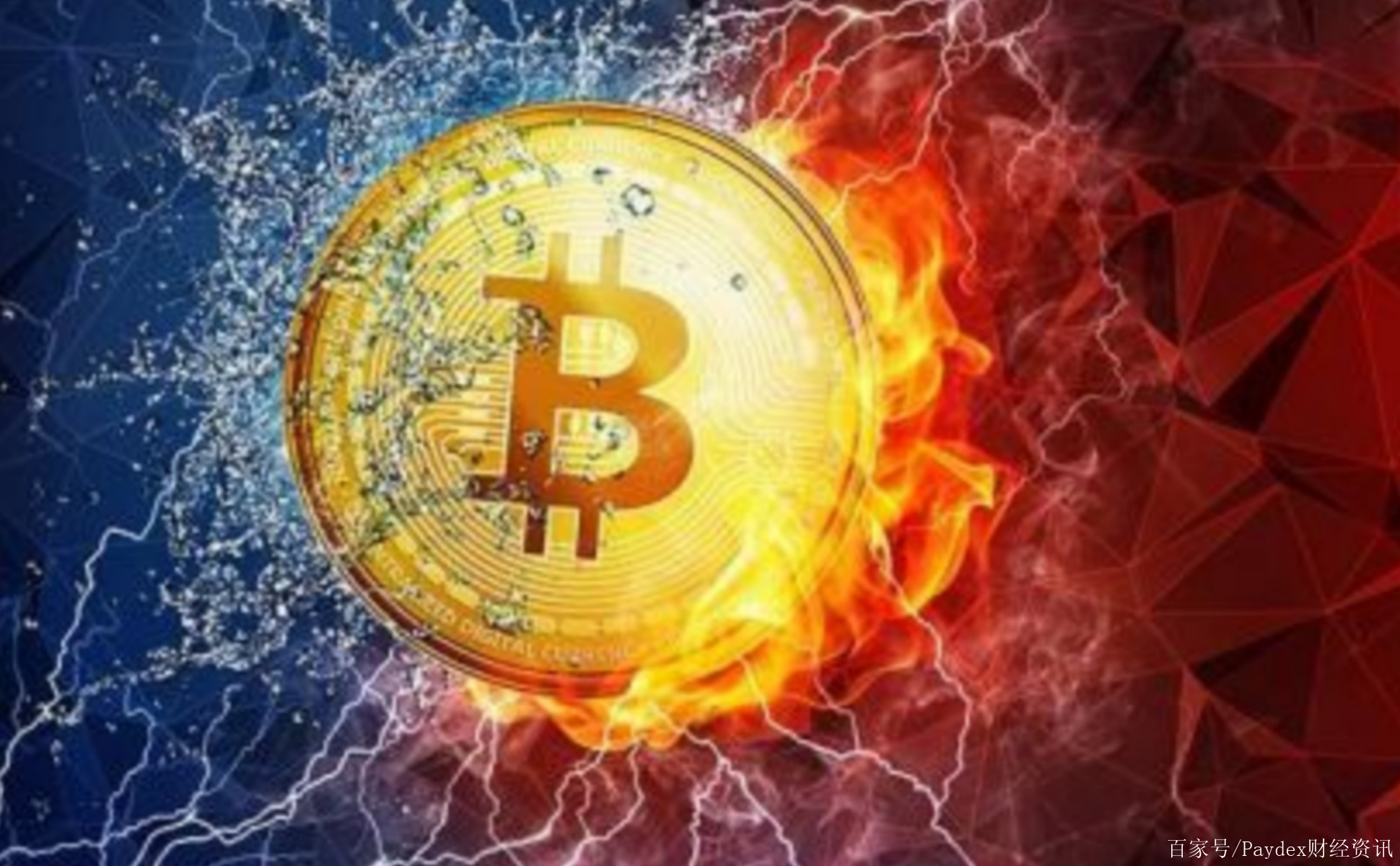 coinbase官网下载，coinbase官网下载安卓