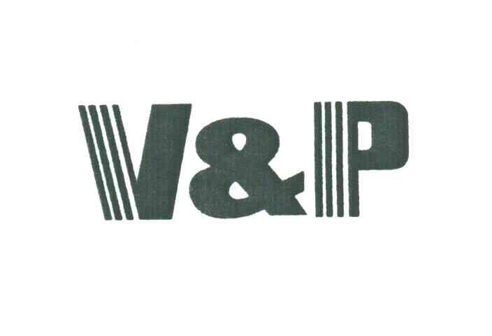 永久不收费的vp加速器的简单介绍