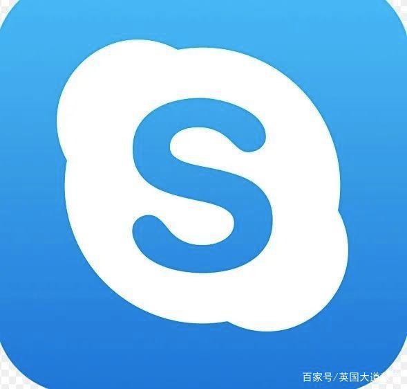 skype下载官网安卓，skypeapp官方下载