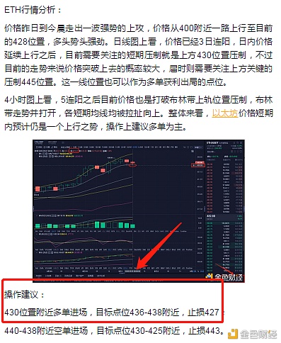 以太坊是什么模式，以太坊的模式是什么
