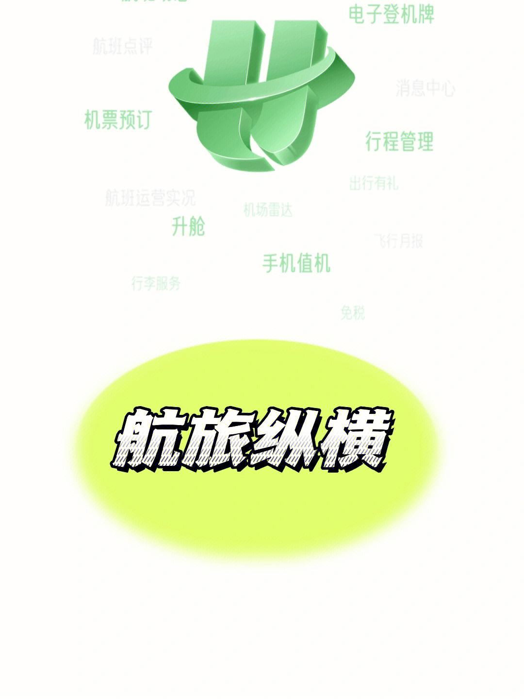 飞机app怎么转换中文版，飞机app怎么转换中文版下载