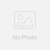 skypecom，skypecom网页