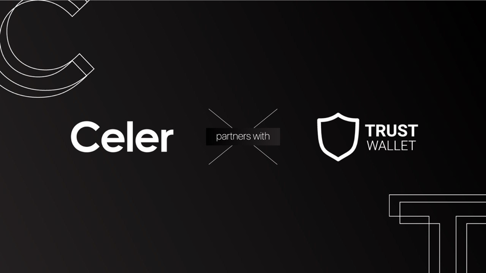 trustwallet钱包下载，trustwallet钱包下载安卓app