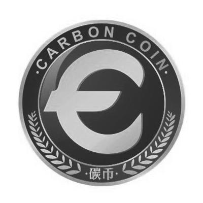 币coin官网入口，虚拟币交易app下载安装