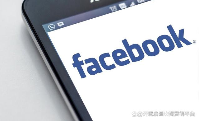 facebook，facebook安卓下载
