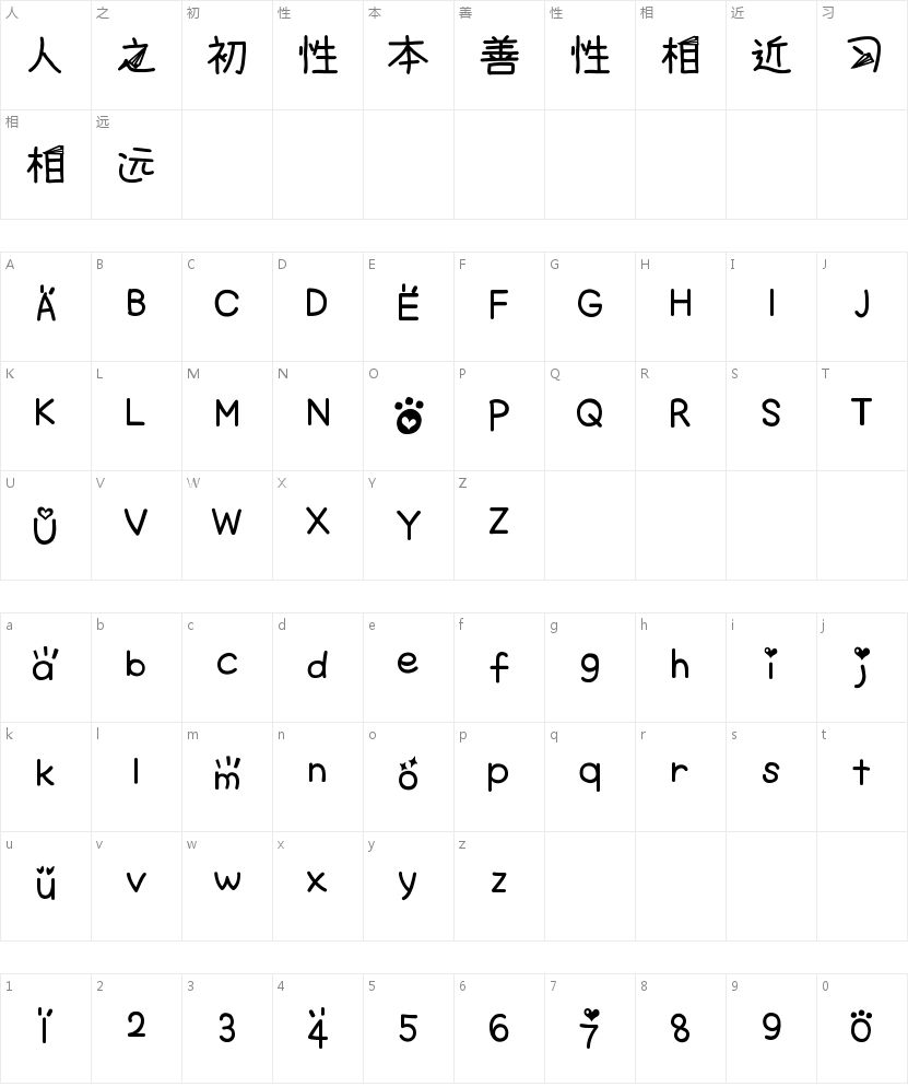 纸飞机转换中文版，纸飞机转换成中文怎么转换